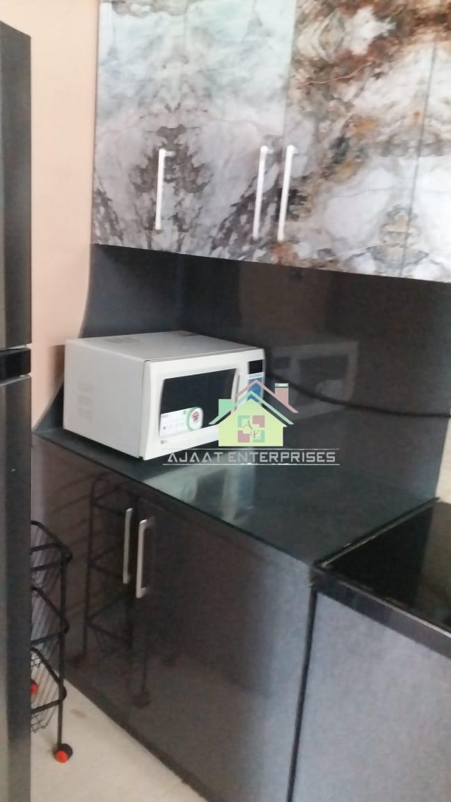 2bhk