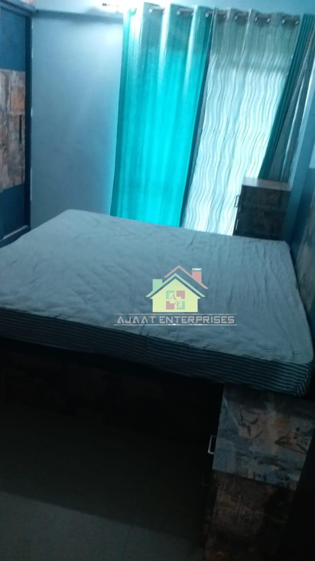 2bhk