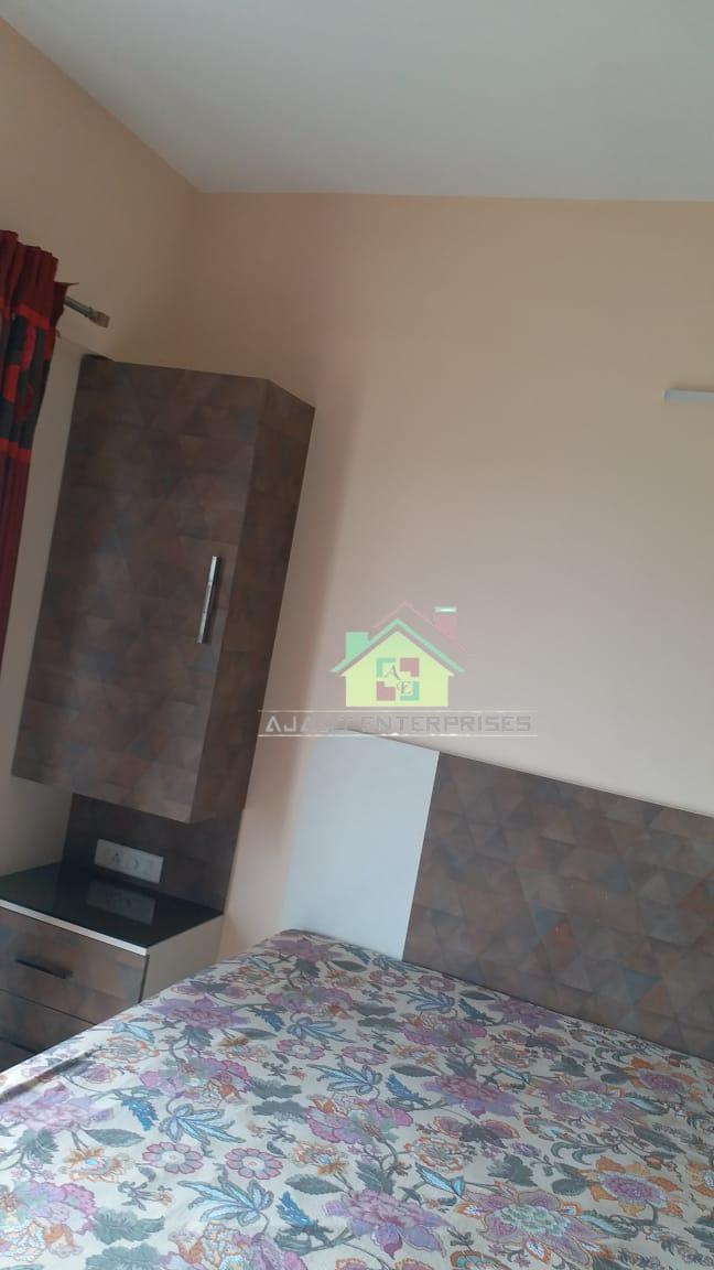 2bhk