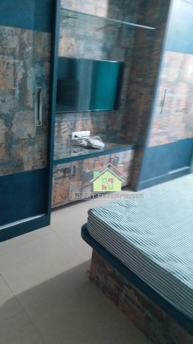 2bhk