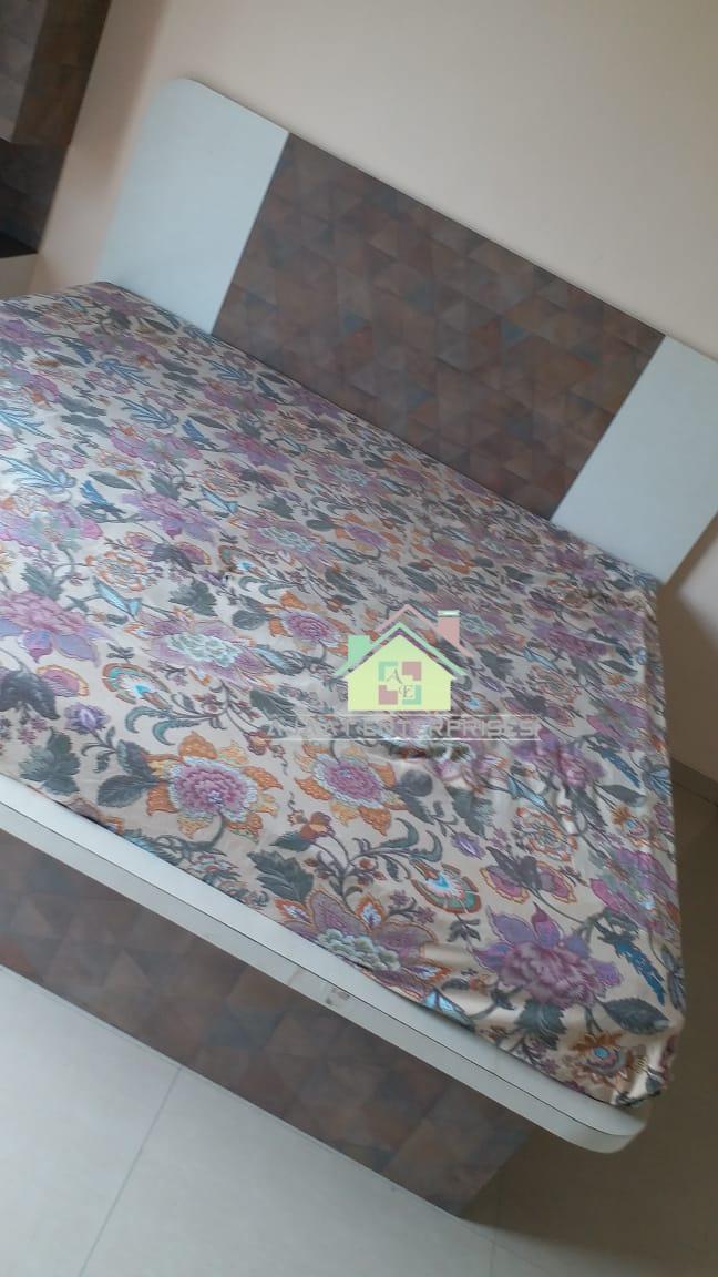 2bhk
