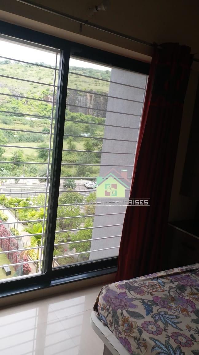 2bhk