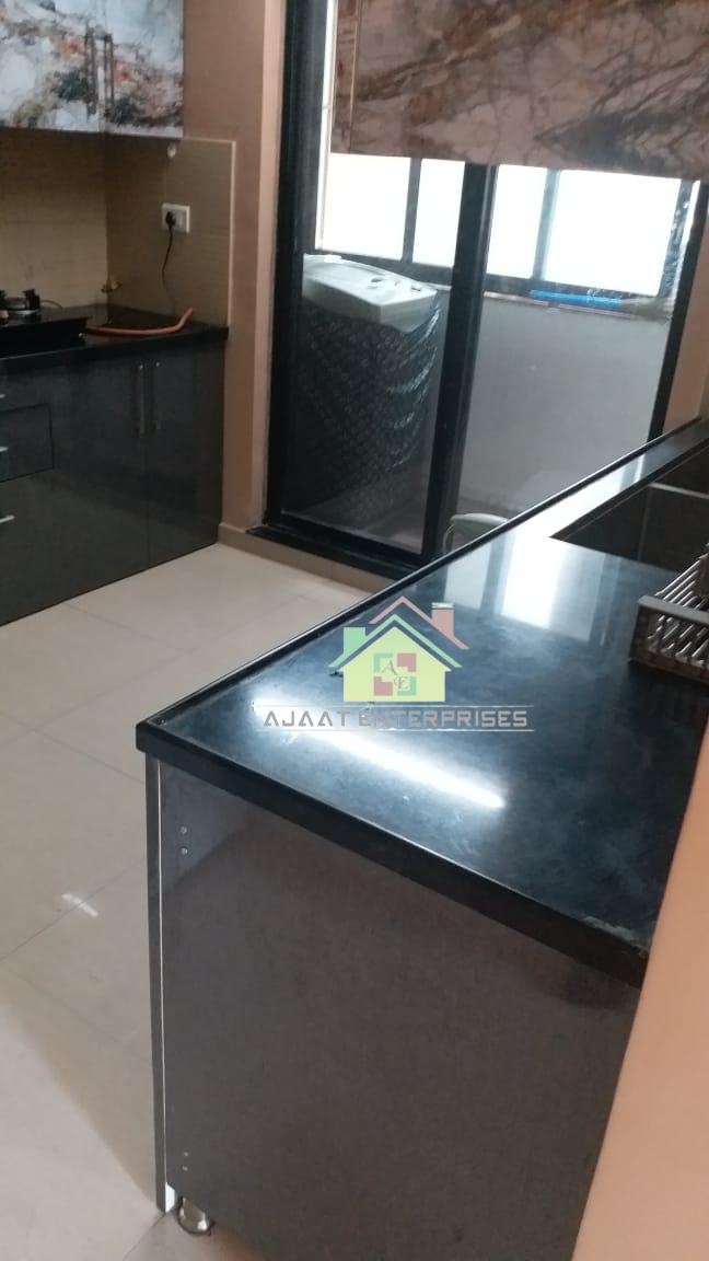 2bhk