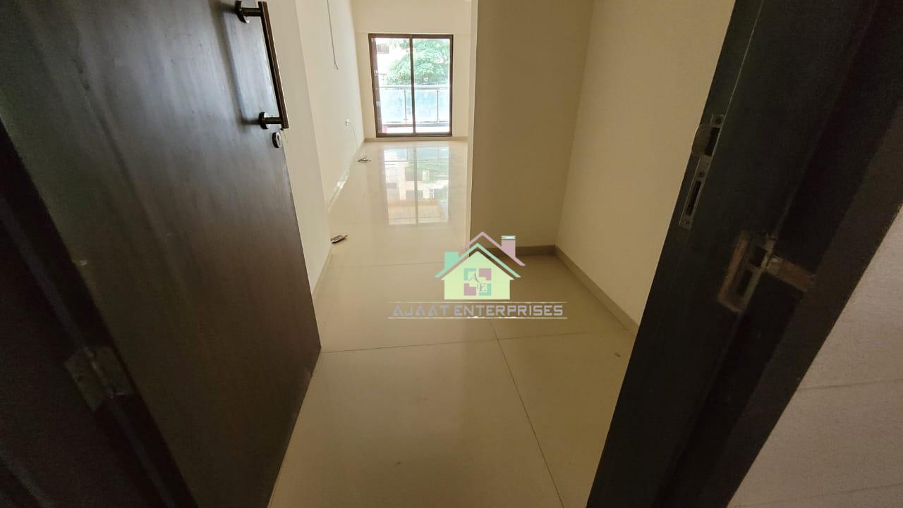 3bhk