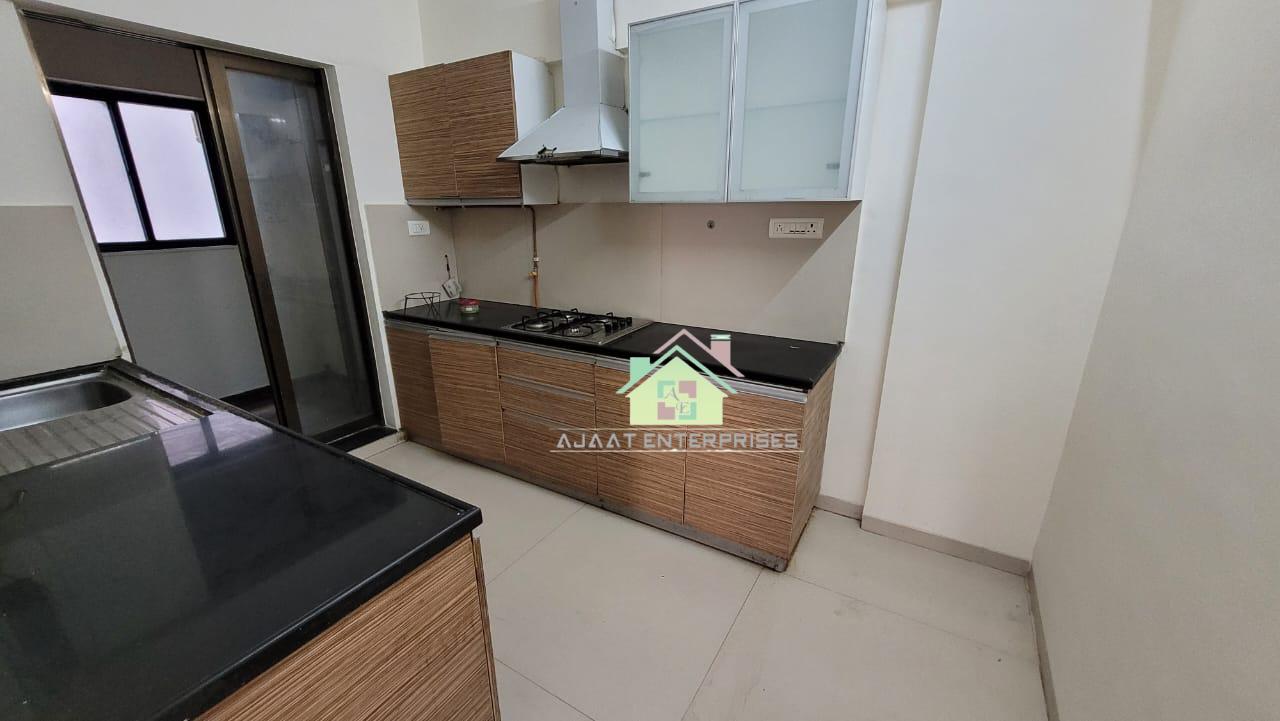 3bhk