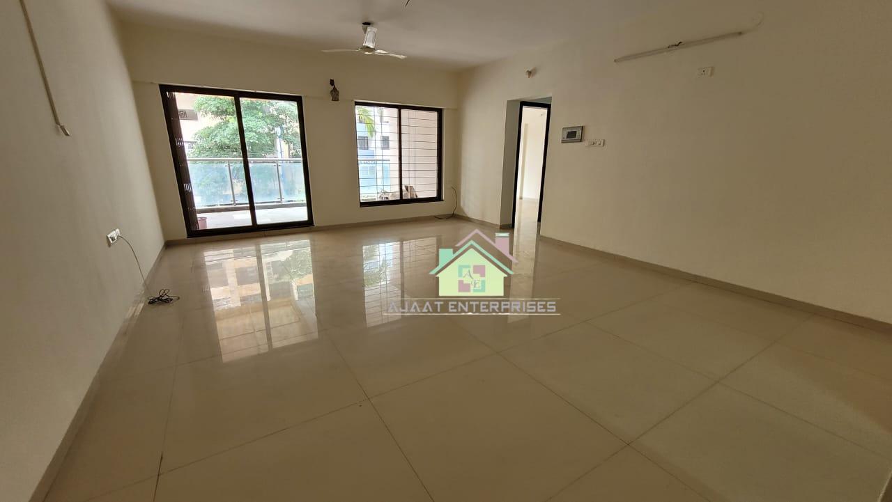 3bhk
