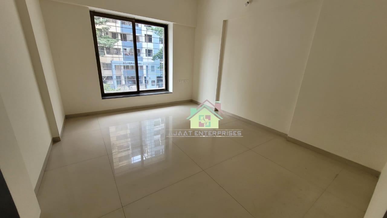 3bhk