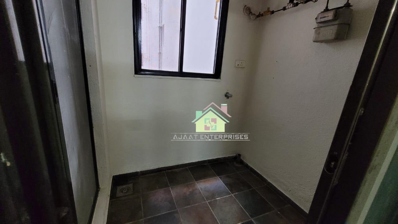 3bhk