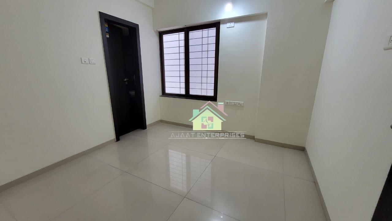 3bhk