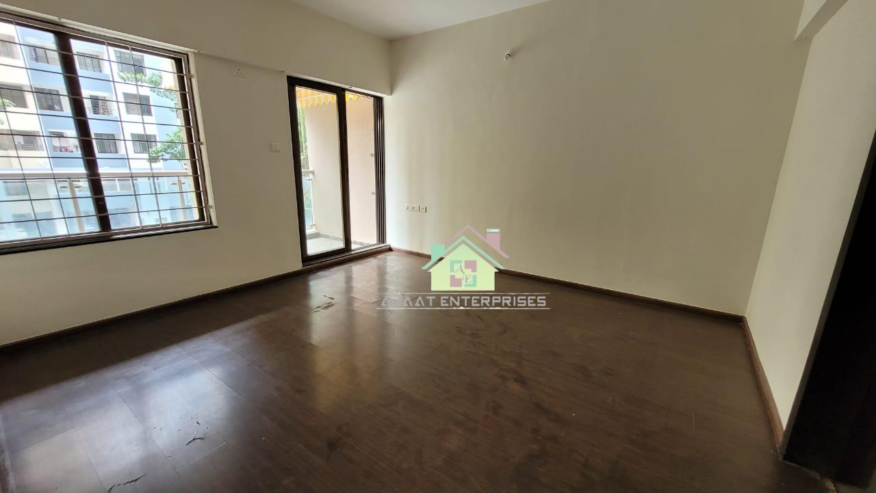 3bhk