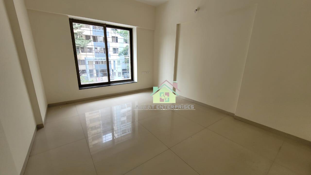 3bhk