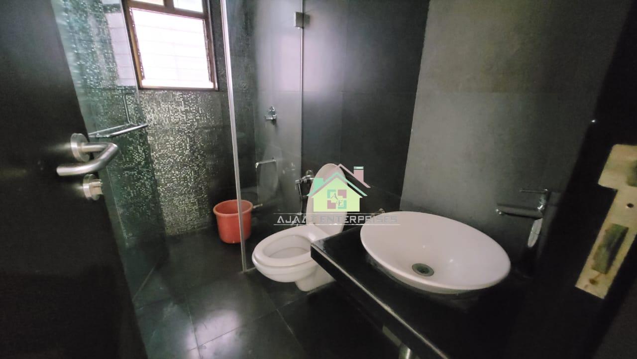 3bhk