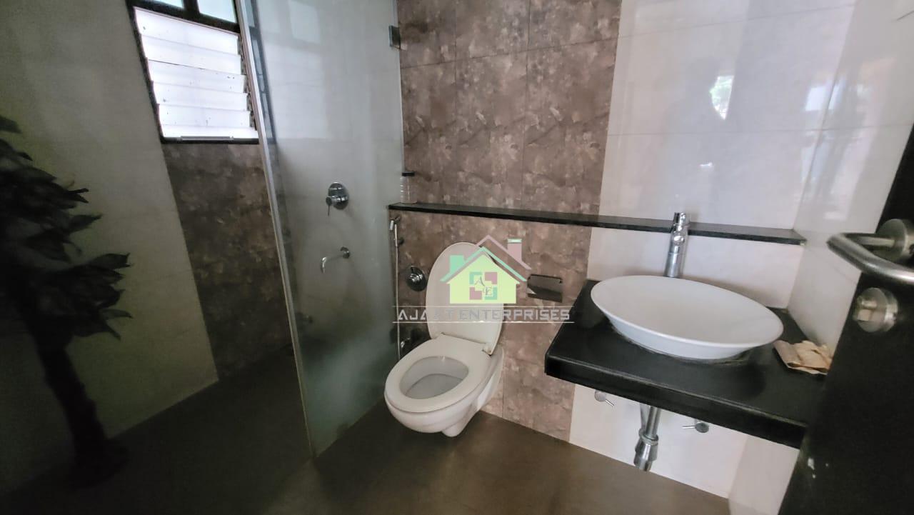 3bhk