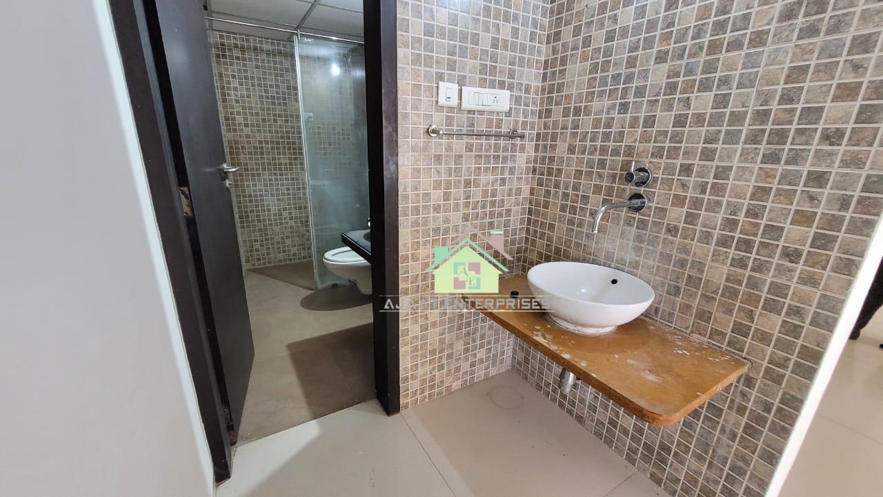 3bhk