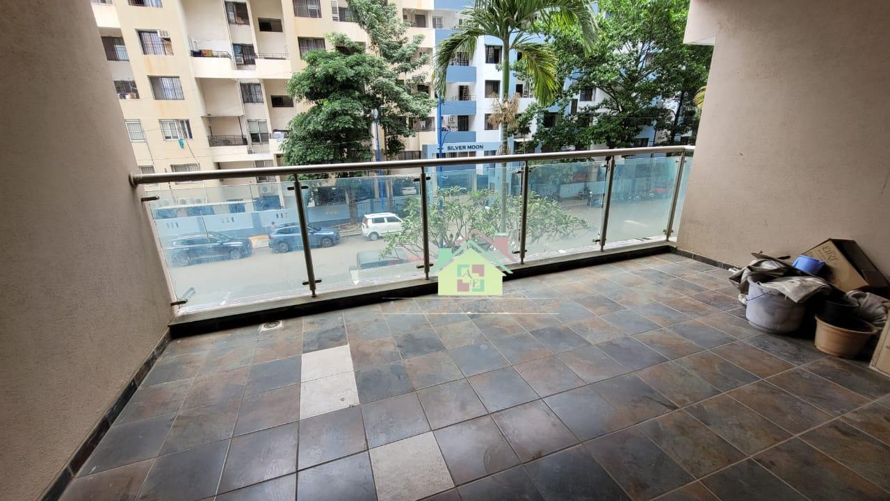 3bhk