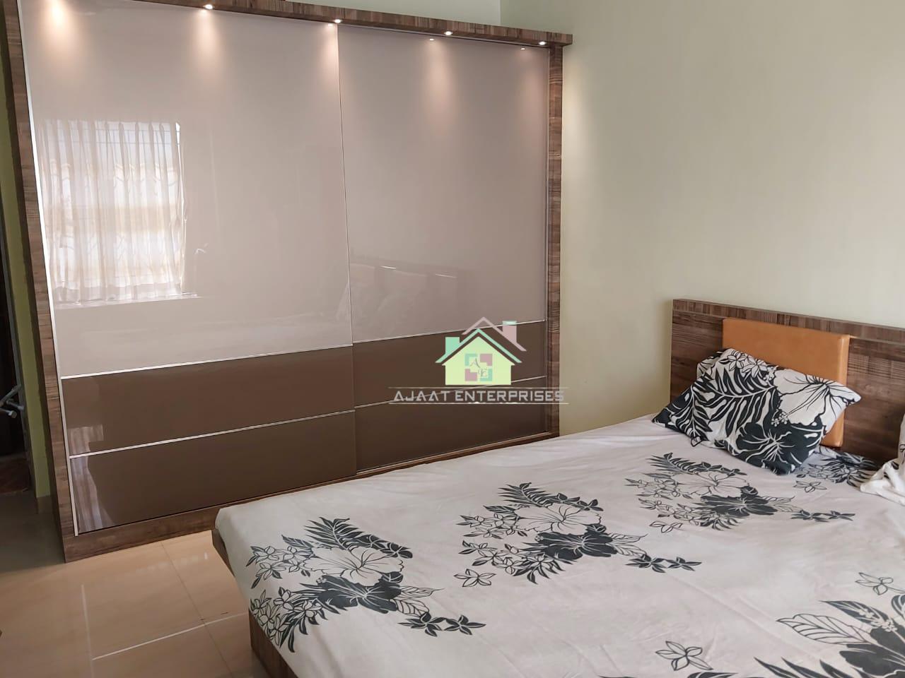 3bhk