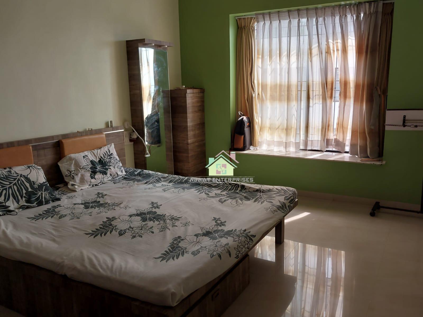 3bhk