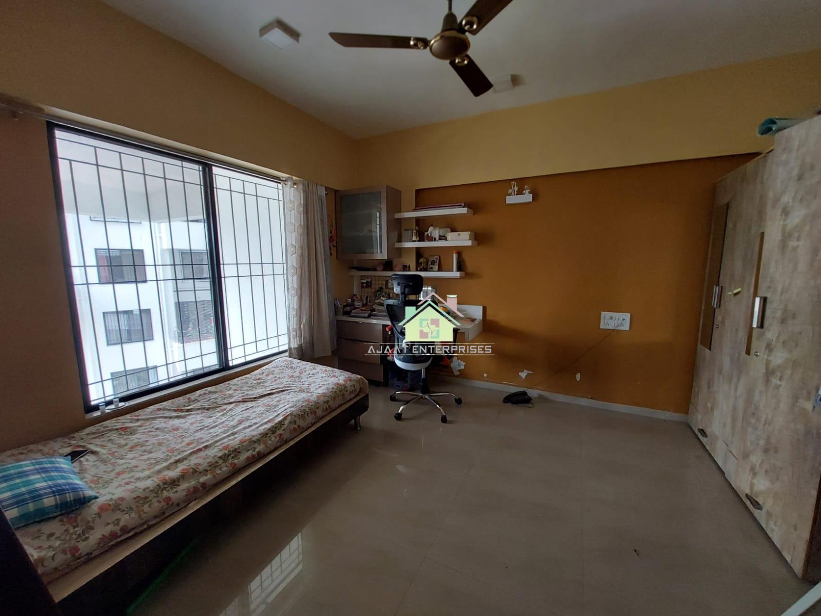 3bhk