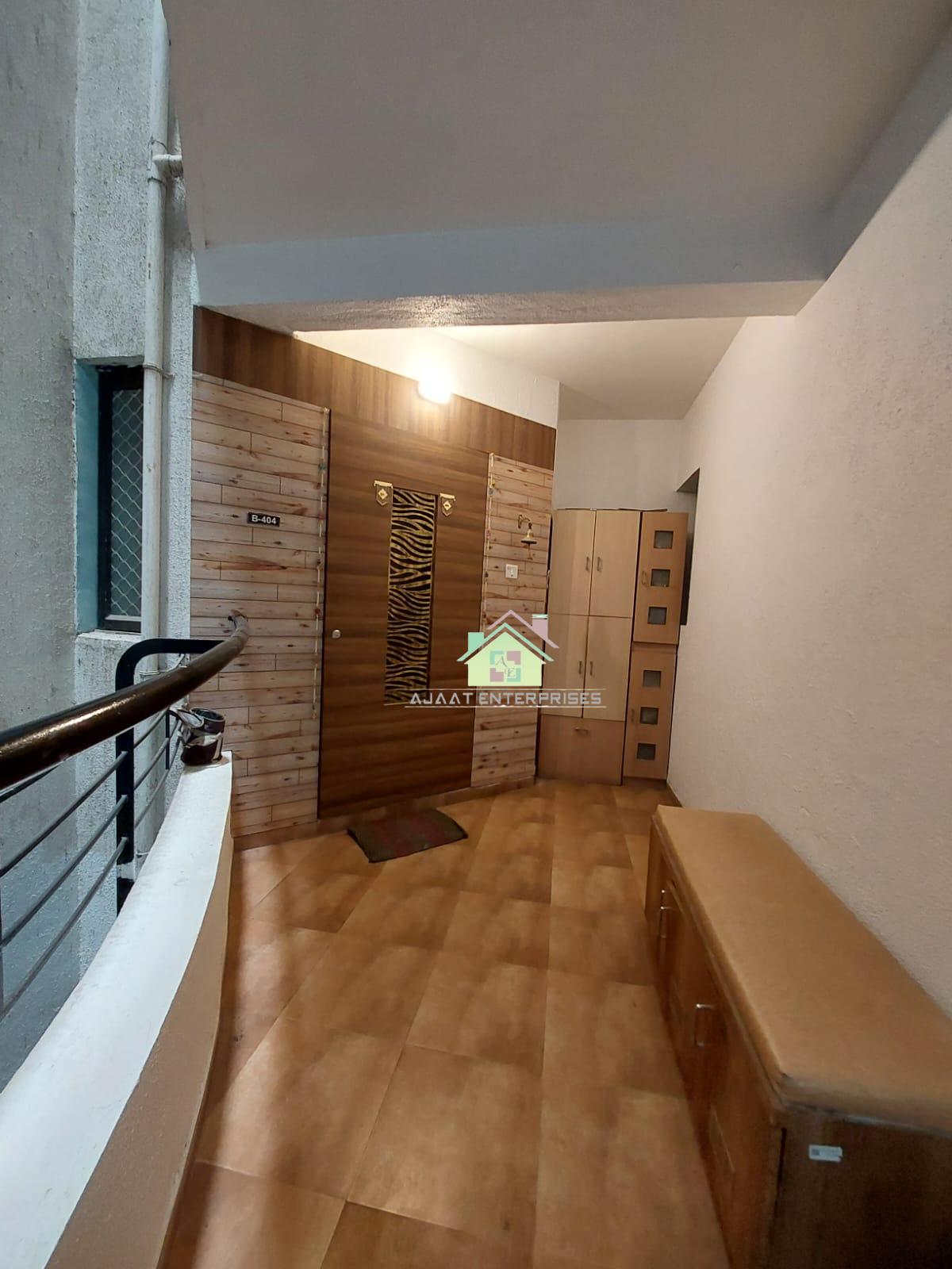 3bhk