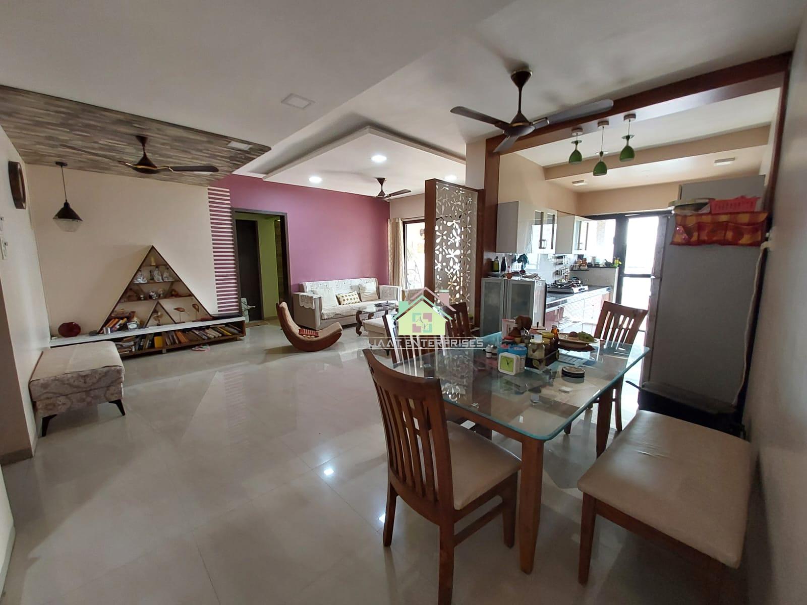 3bhk