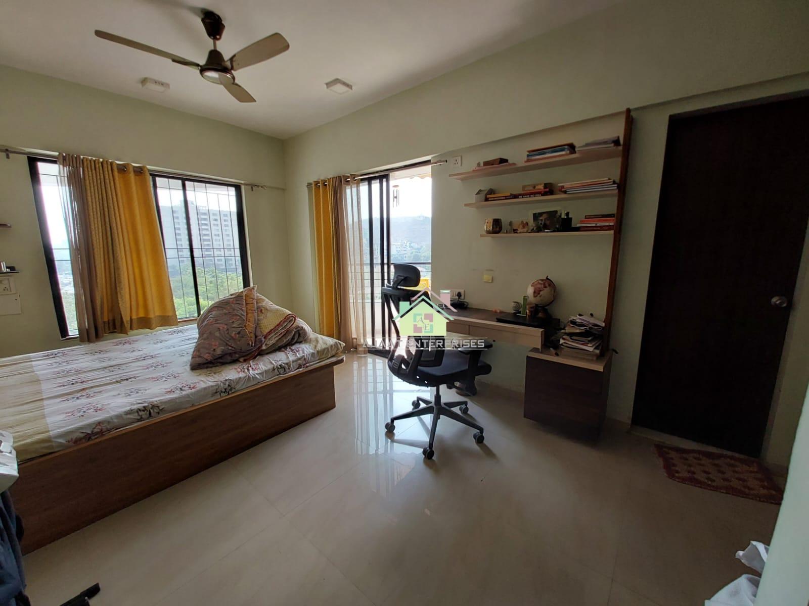 3bhk