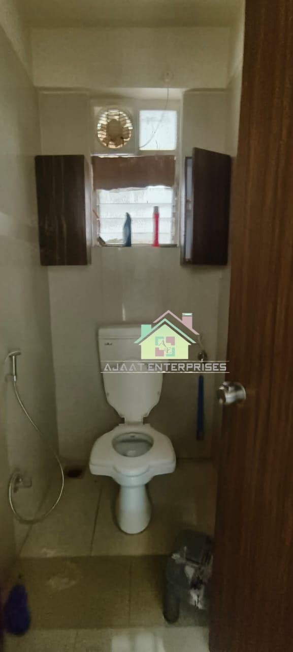2bhk