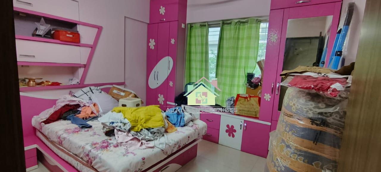 2bhk