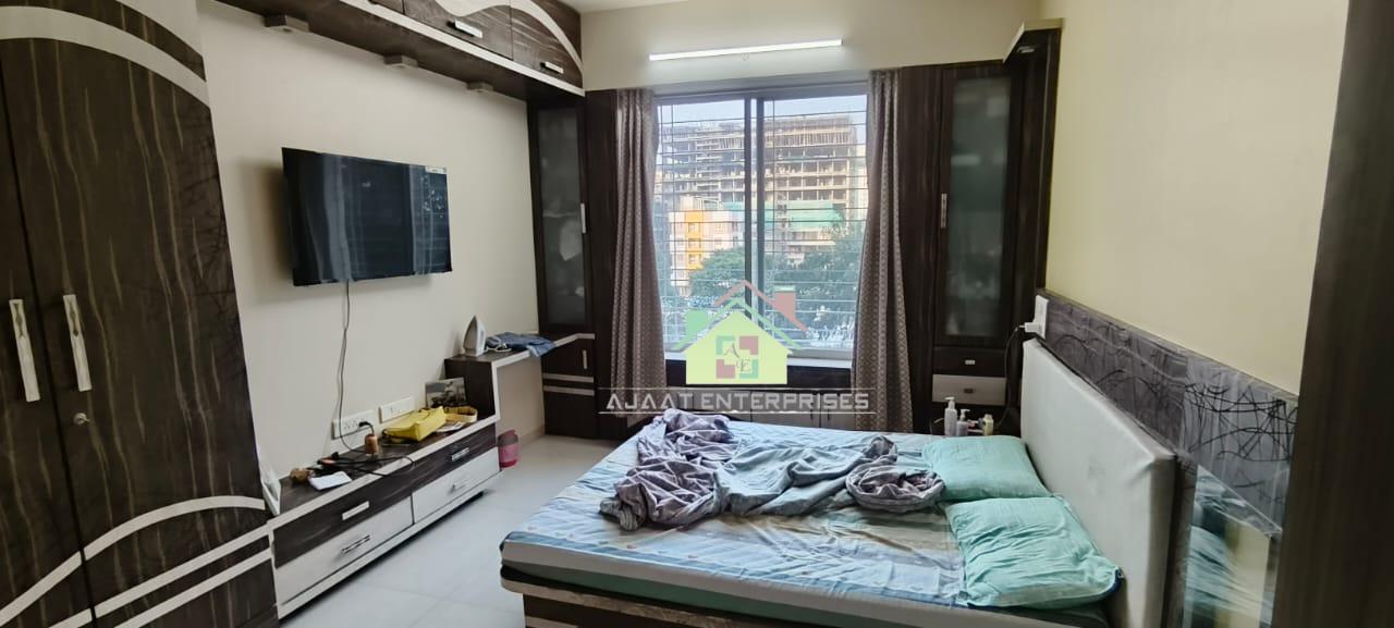 2bhk