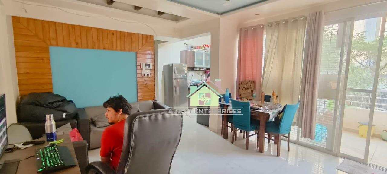 2bhk