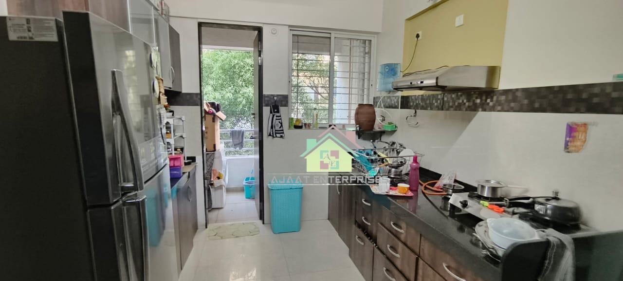 2bhk
