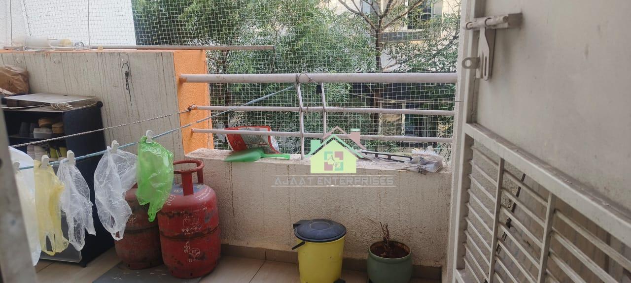 2bhk