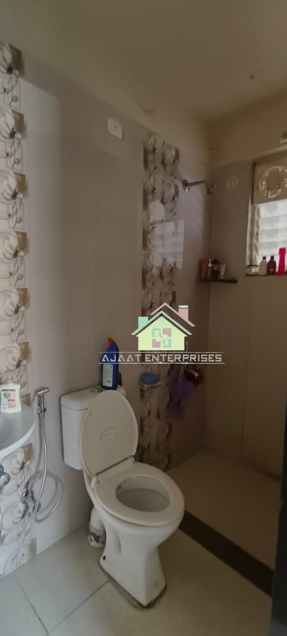 2bhk