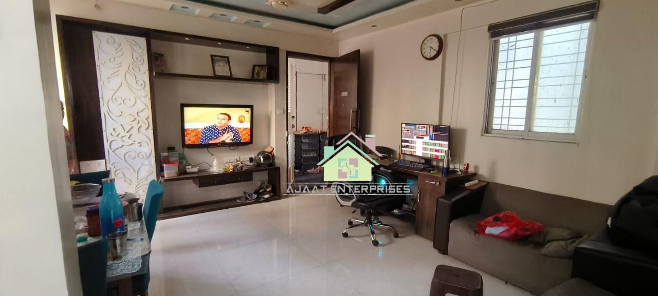 2bhk