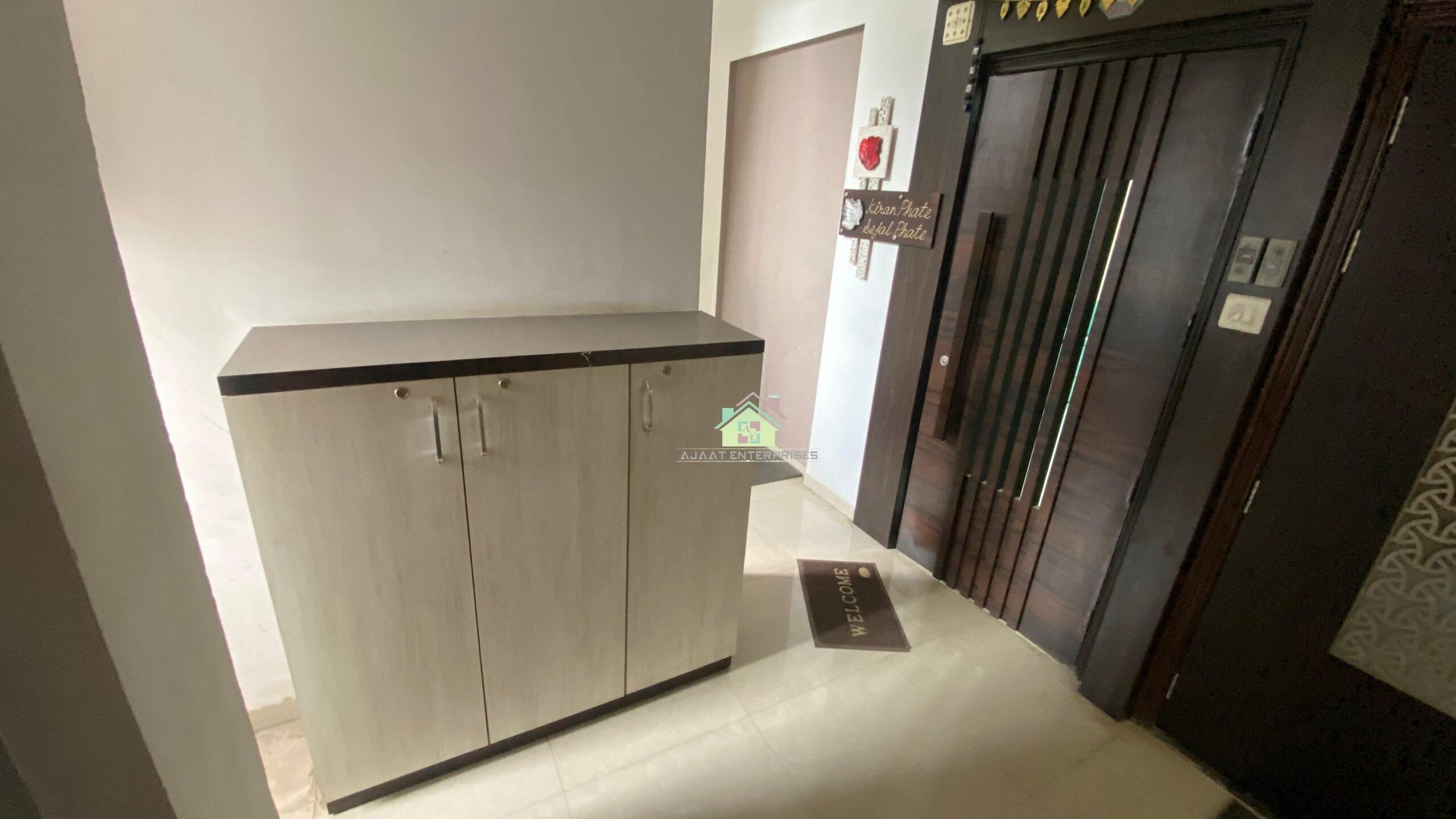 2bhk