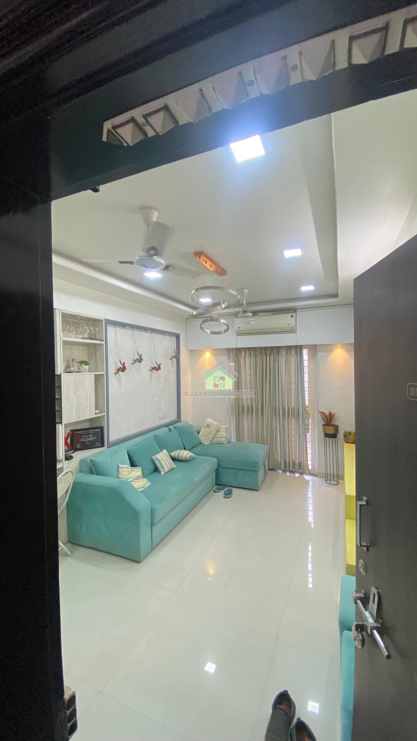 2bhk