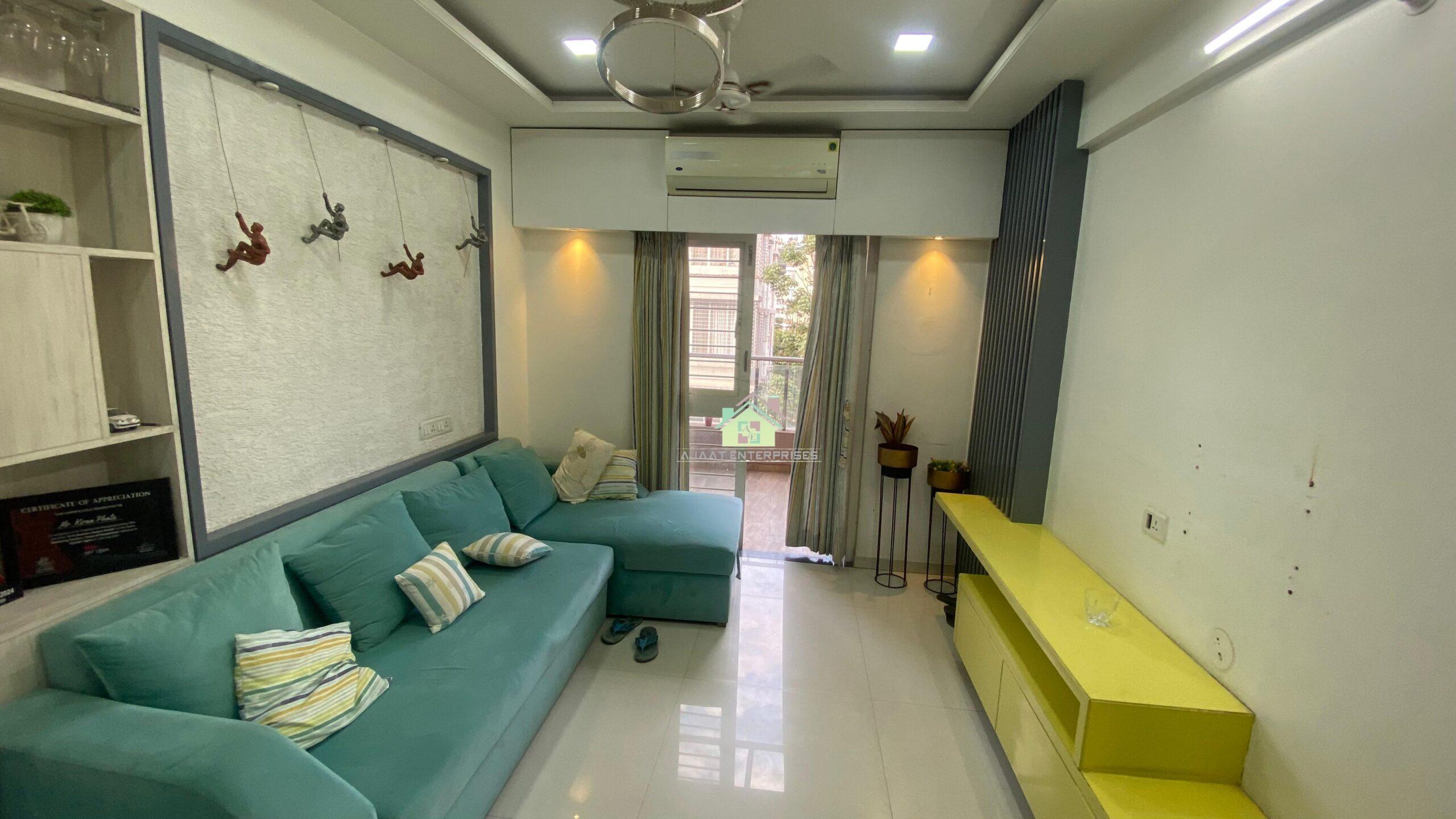 2bhk