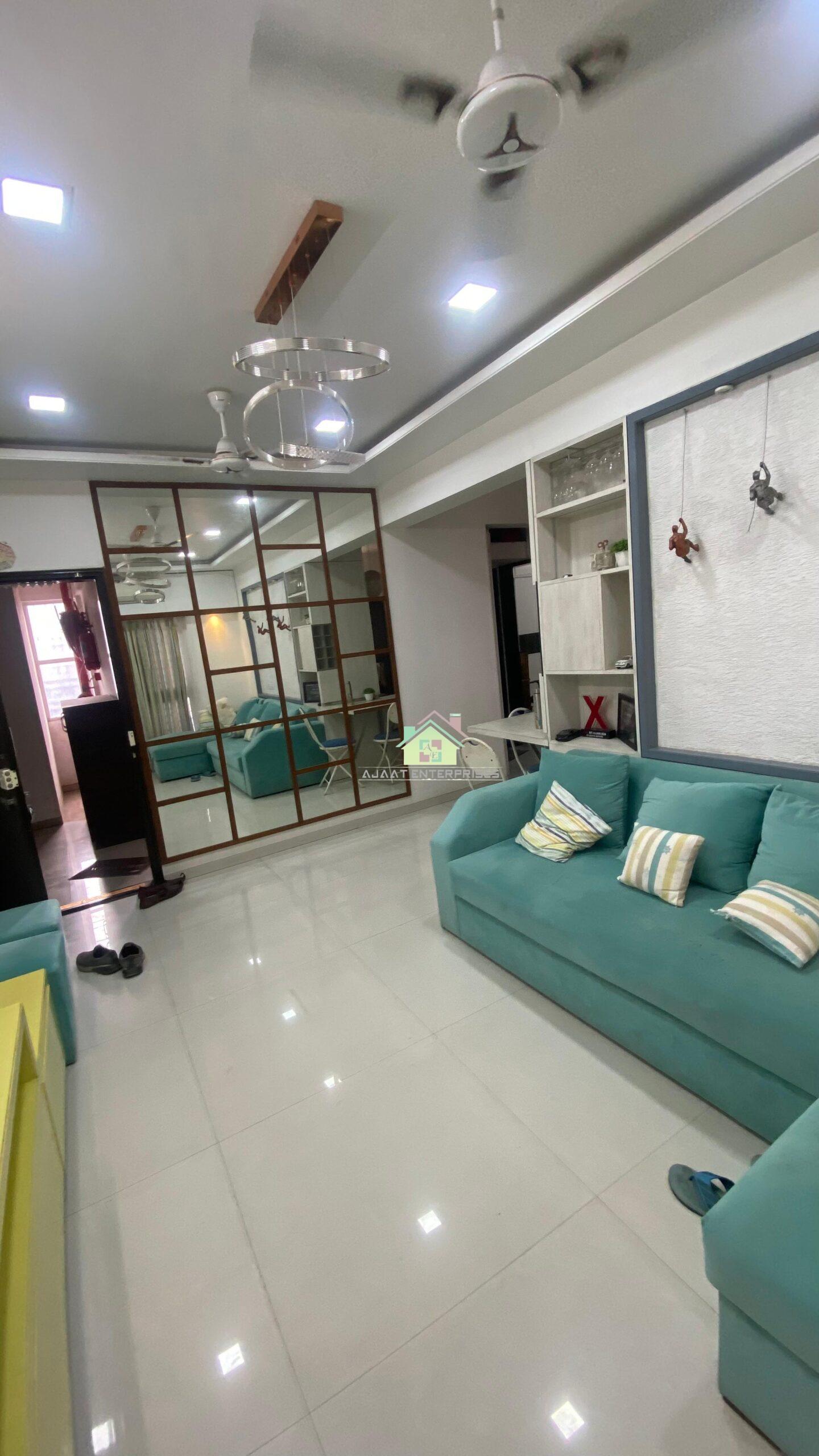 2bhk