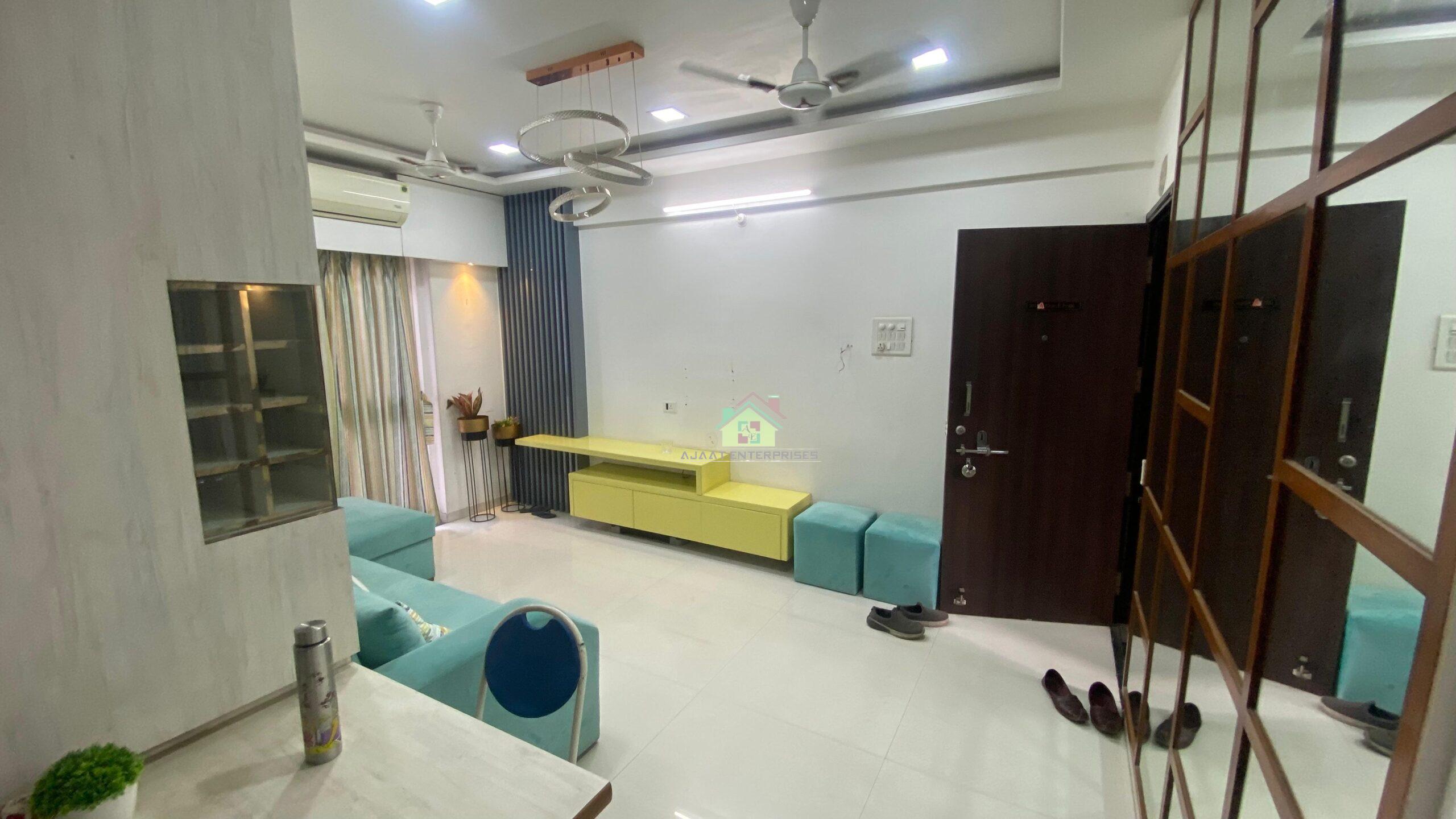 2bhk