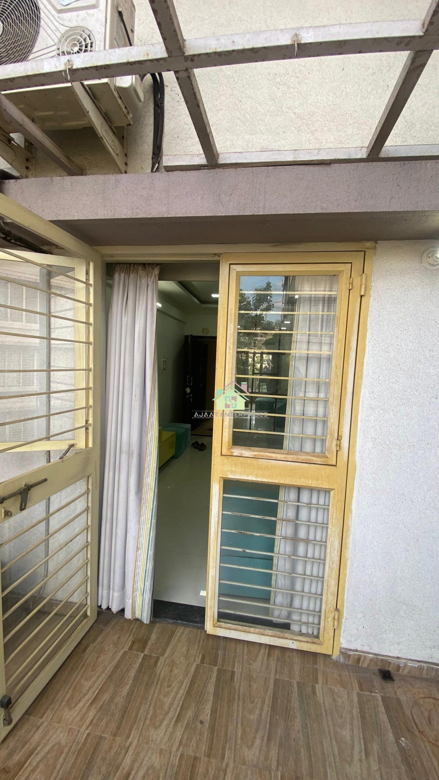 2bhk