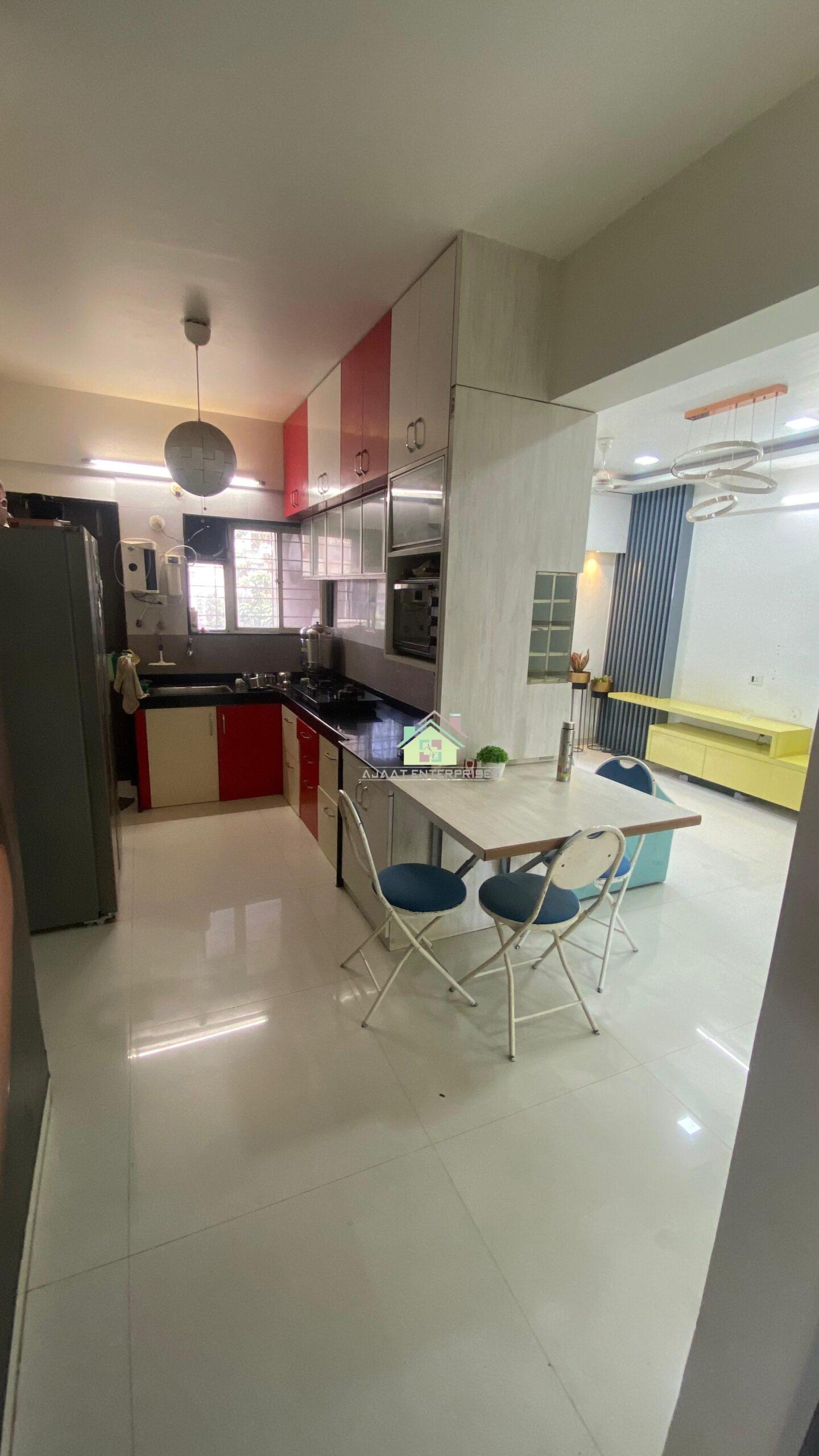 2bhk