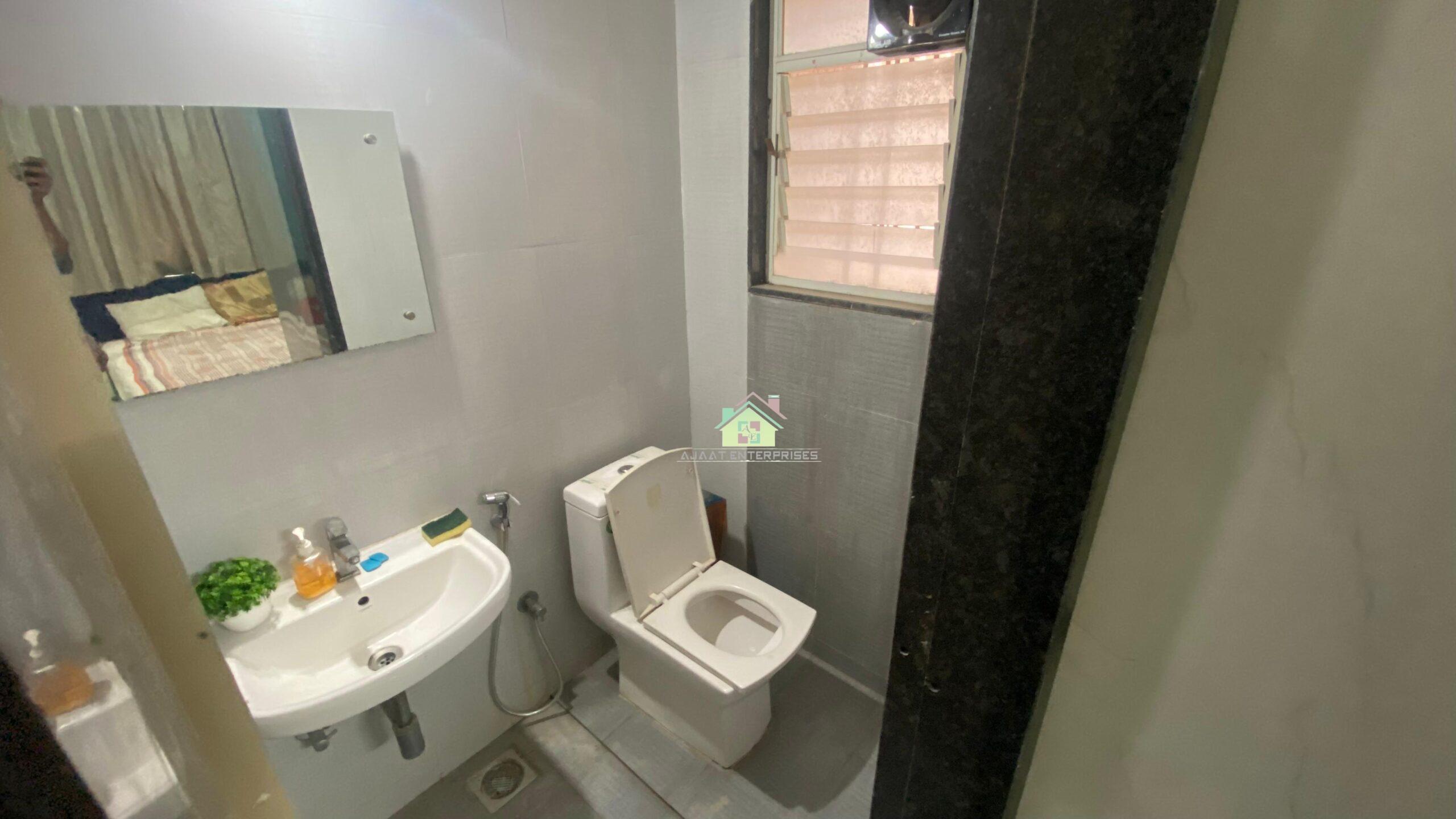 2bhk