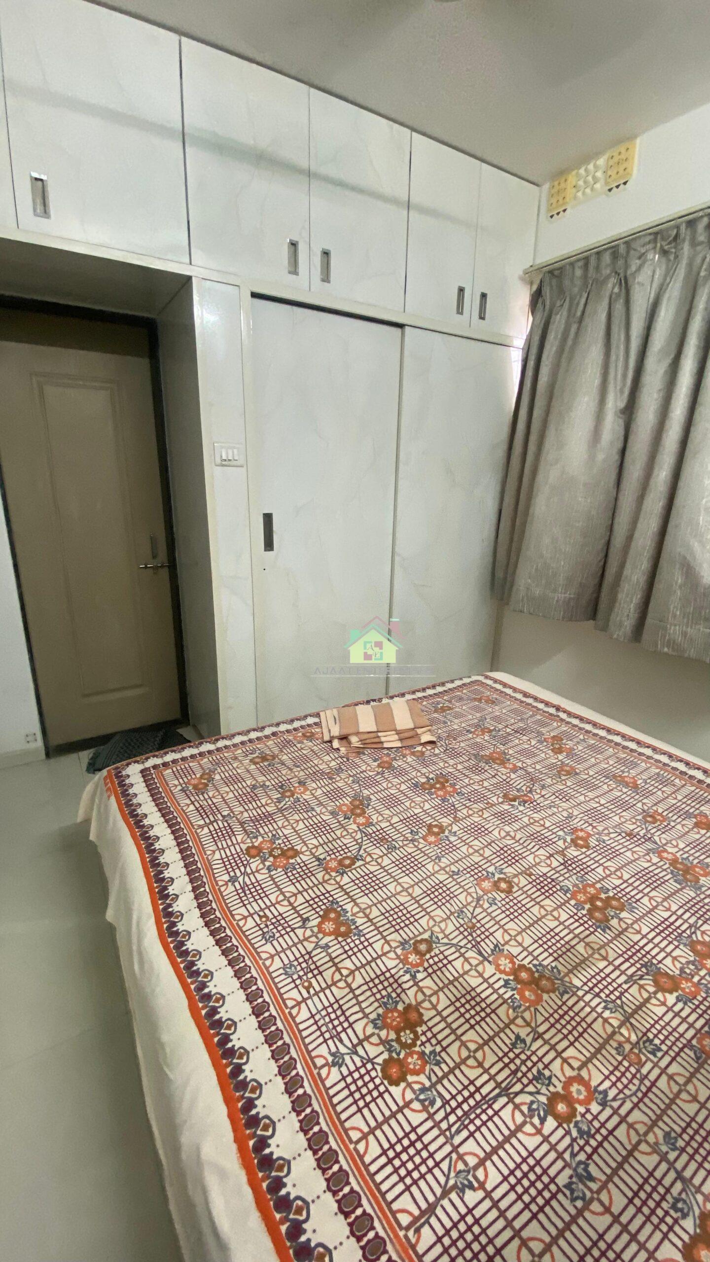 2bhk