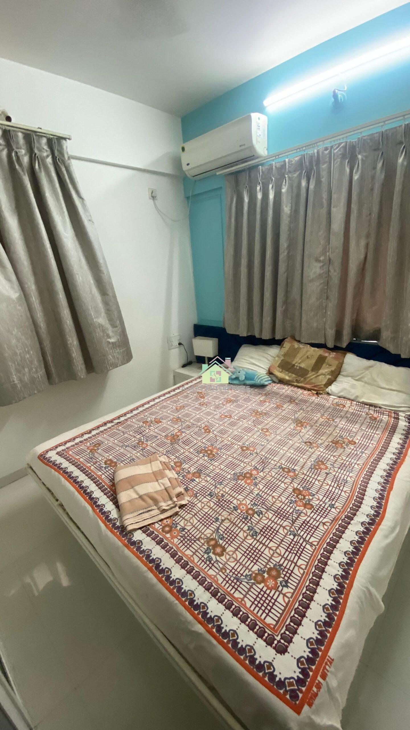 2bhk