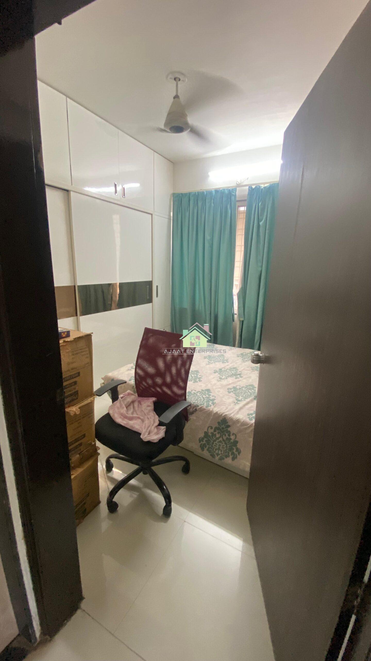 2bhk