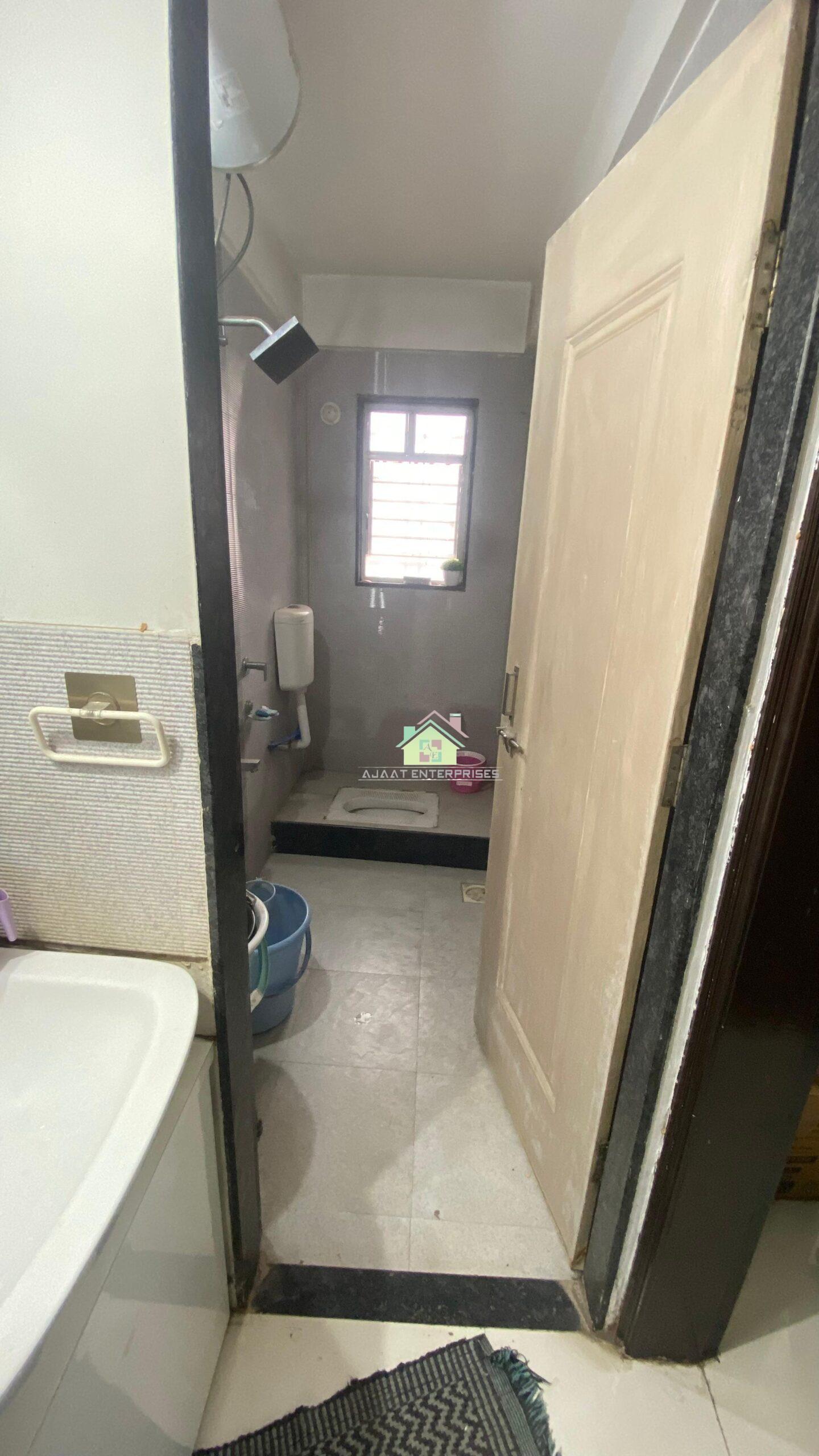 2bhk