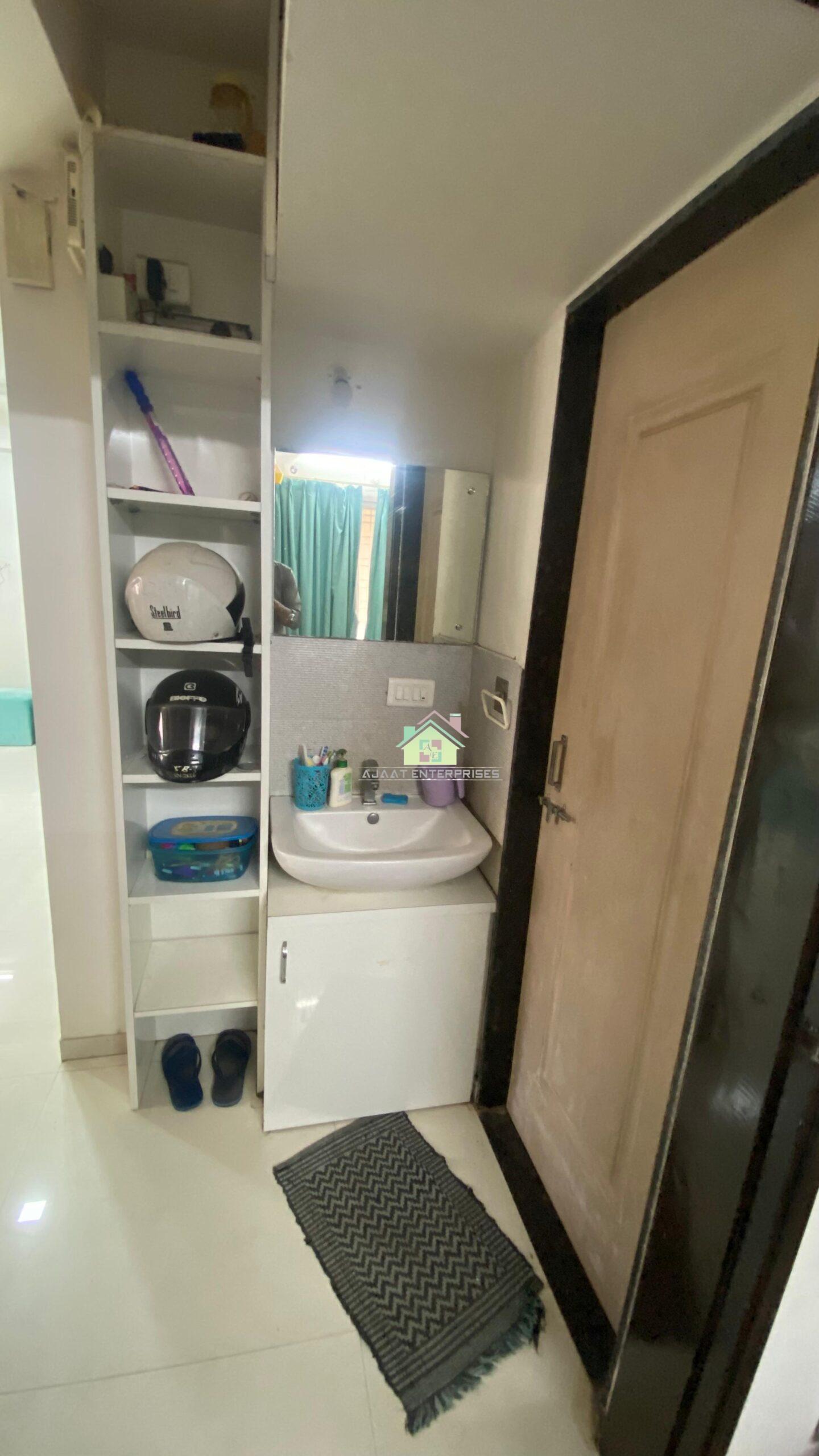 2bhk