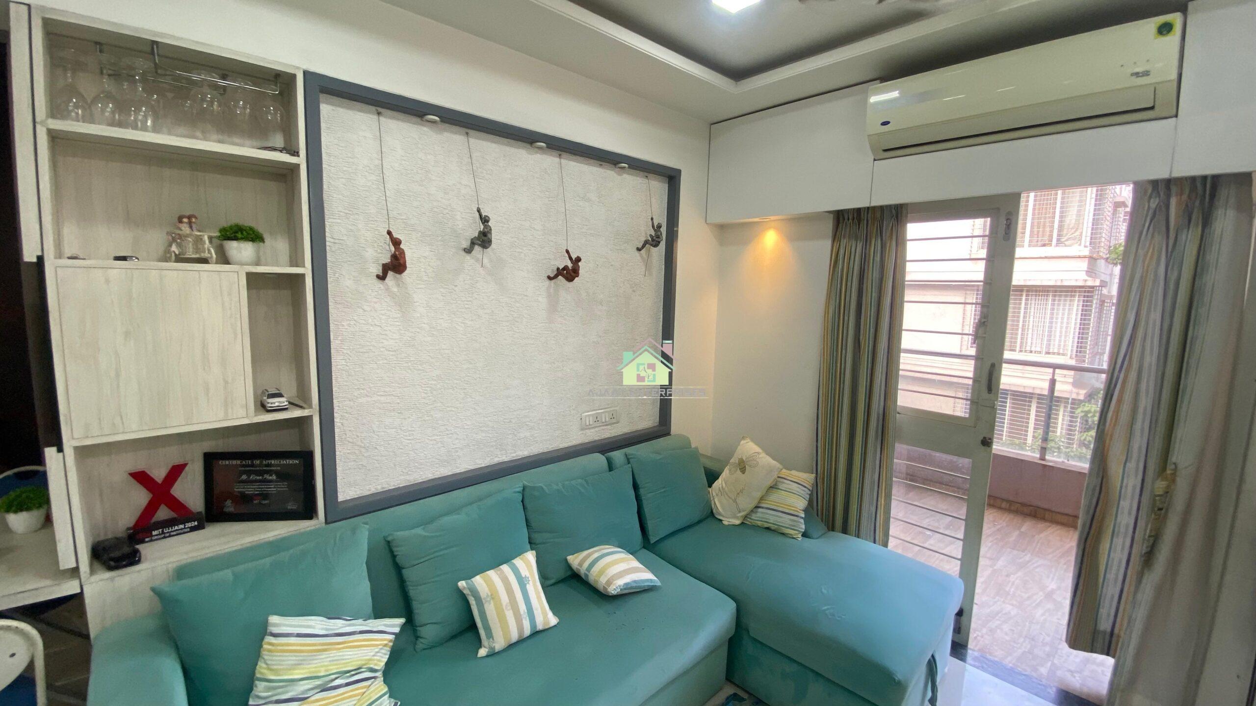 2bhk