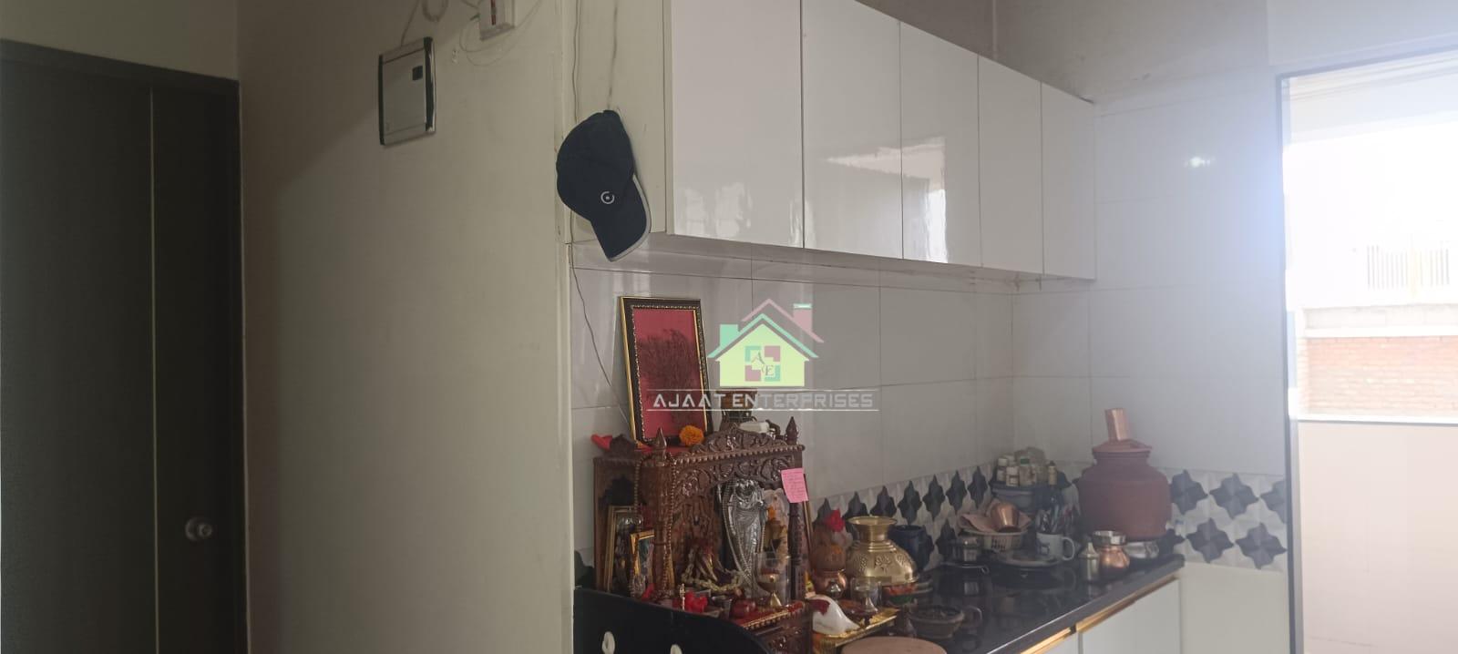 2BHK