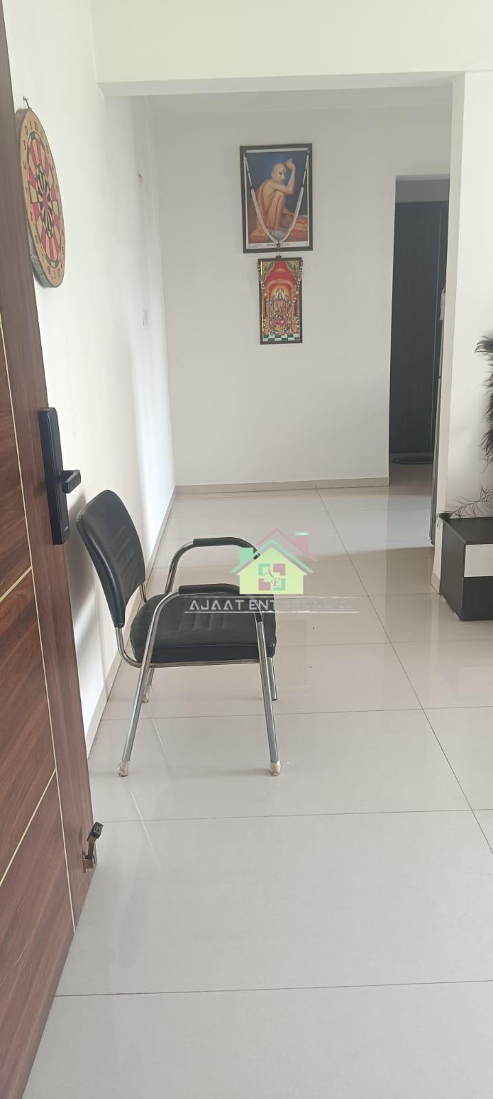 2BHK