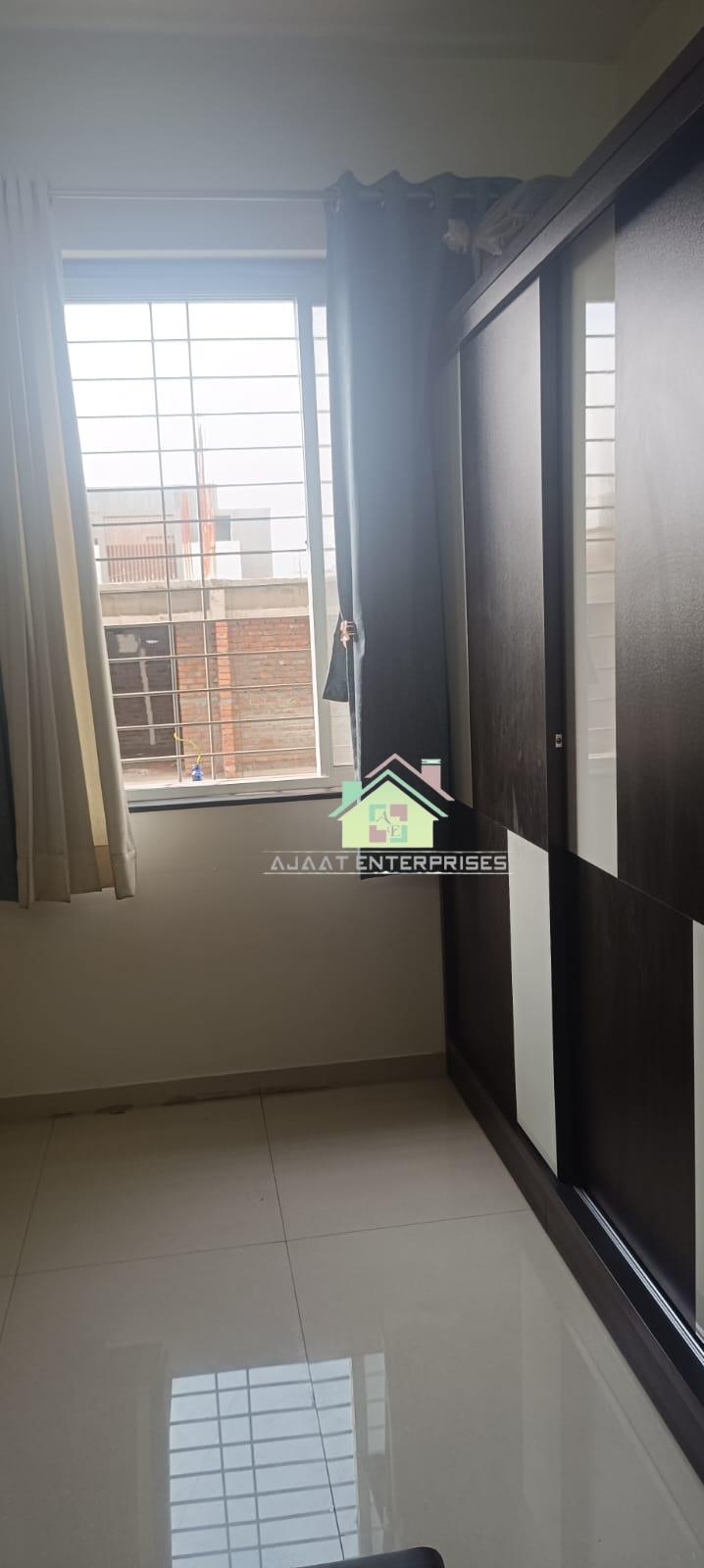 2BHK